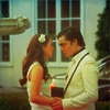 gossip girl