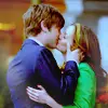 gossip girl