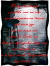 LOVE&SAD - SZYMON WYDRA - CARPE DIEM