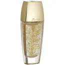Parfum