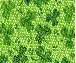 Clover