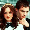 gossip girl