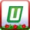 000-smart-small