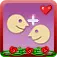 002-buddies-large