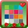 005-themes-large