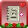 006-phonebook-large