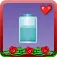 007-batteryinfo-large