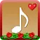 008-ringtone-large