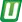 appicon