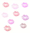 background-pattern-white
