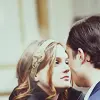 gossip girl