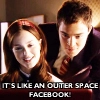 gossip girl