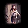 gossip girl
