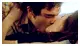 gossip girl