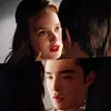 gossip girl