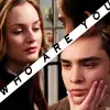 gossip girl