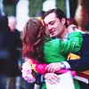 gossip girl