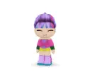 buddy poke,girl