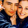 gossip girl