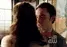 gossip girl