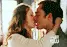 gossip girl