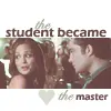 gossip girl