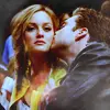 gossip girl