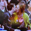 gossip girl