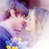 gossip girl