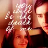 gossip girl