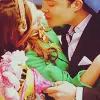 gossip girl