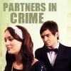 gossip girl
