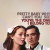 gossip girl