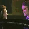 gossip girl