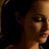gossip girl