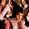 gossip girl