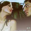 gossip girl