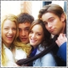 gossip girl
