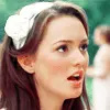 gossip girl