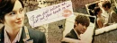 gossip girl