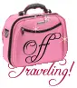 Traveling