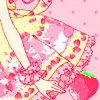 Bunny Berry Hop
