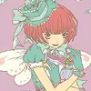 Chiswa