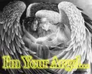 You Are My Angel