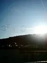 Bubbles