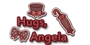 Hugs