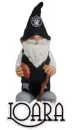 Raiders Gnome - Loara