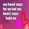 funny sayings 