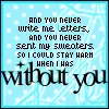 funny sayings 