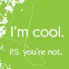 funny sayings 